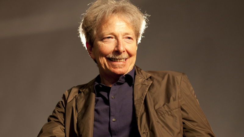 Fabio Concato