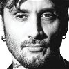 Fabrizio Moro