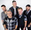 Face Vocal Band