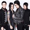 Falling In Reverse