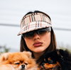 Famke Louise
