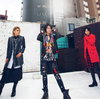 FANTASTIC◇CIRCUS