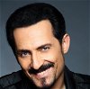 Farhad Darya