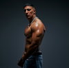 Farid Bang