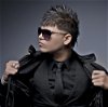 Farruko