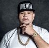Fat Joe