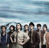 Fat White Family