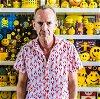 Fatboy Slim
