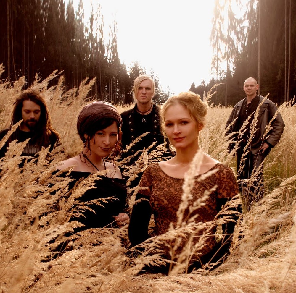 Tickets Faun, Denver Wed, Jun 18 2025, 730 PM