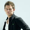 Fedde Le Grand
