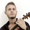 Federico Mecozzi