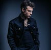 Fedez