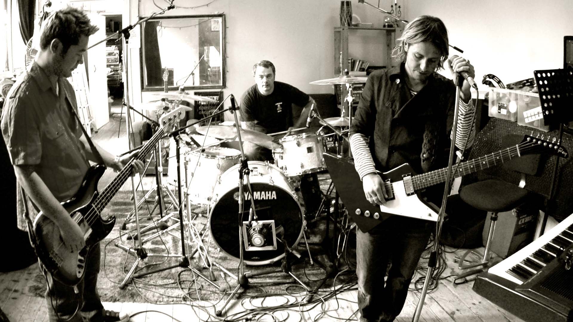 Удочка фидер комплект. Feeder piece. Feeder buck rogers. Maver 6107001 medium abyss x-series. Feeder piece.