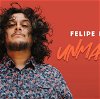 Felipe Esparza
