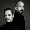 Felsmann + Tiley