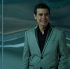 Fernando Cabrera