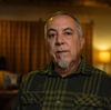 Fernando Ortega