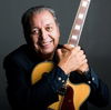 Fernando Tordo