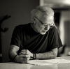 Fernando Ubiergo