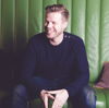 Ferry Corsten