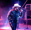 Fidel Rueda