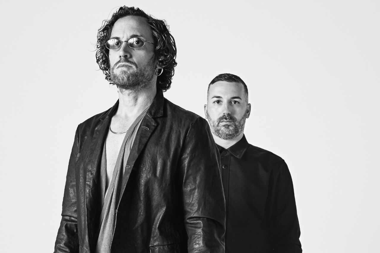 Fideles