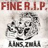 Fine R.I.P.