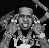 Finesse2tymes