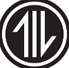 Finger Eleven
