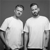 Firebeatz