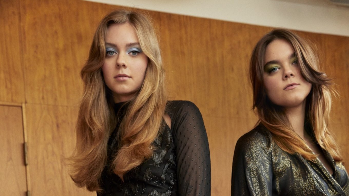 Tickets First Aid Kit, Brussels Wed, 08 Feb 2023, 1900