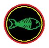 Fishbone