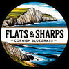Flats & Sharps