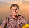 Flavio Venturini