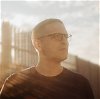 Floating Points