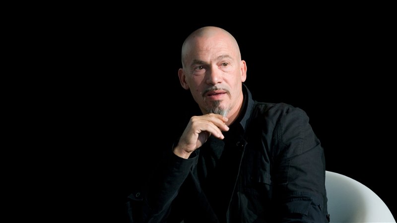 Florent Pagny Bruxelles Billets | 10 juin 2026, 20:00