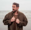 Florian Künstler