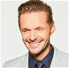 Florian Schroeder
