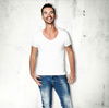 Florian Silbereisen
