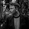 Florian Weber