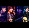 flumpool