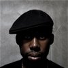 Flying Lotus
