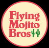 Flying Mojito Bros