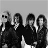 Foghat