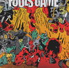 Fools Game
