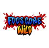 Foos Gone Wild