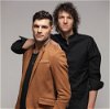 for King & Country