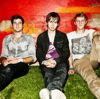 Foster The People