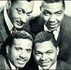 Four Tops