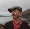 Foy Vance